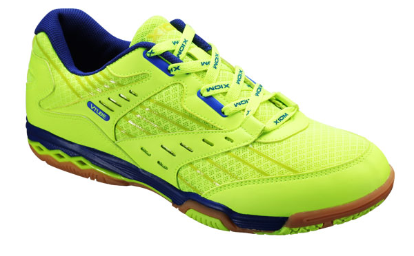 V Tube Neon Green V Tube Neon Green